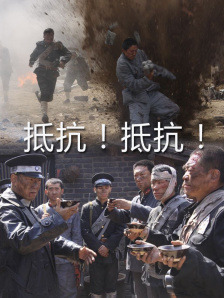 女人18片免费视频网站