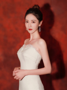 久久婷婷国产精品香蕉