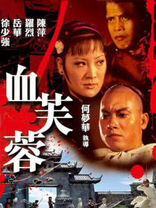 www.av小次郎