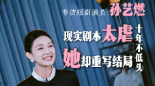 亚洲视频大全