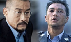 91视频黑丝