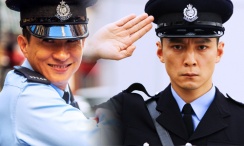 步步惊心免费完整版电视剧
