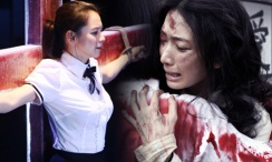大雷打狙免费观看高清版视频下载