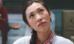 中文字幕永久字幕永久在线