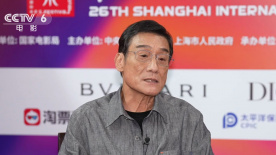 日韩在线2020专区