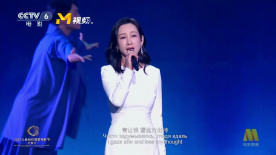 韩国xxxx色视频在线观看免费