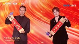 性欧美dhdh性欧美