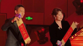 青青国产成人久久91