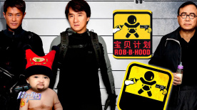 怡红院国产
