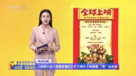 久久精品国产亚洲综合色