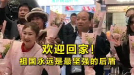 练歌厅：火辣的女人们