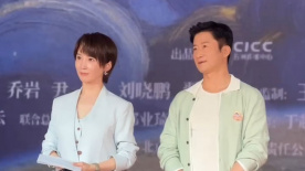 国产大片视频免费观看