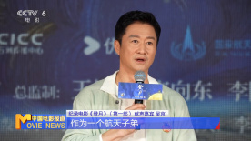 日韩亚洲成a人片在线观看