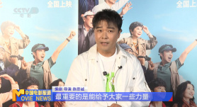 日韩a级片视频