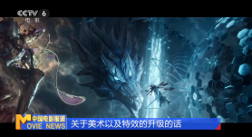 男生操小萝莉