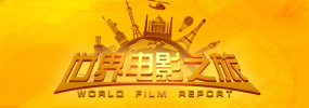 爱爱客影院在线影院gf发现