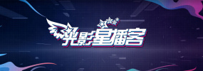 九色91porn