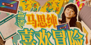 韩国1亿是多少人民币