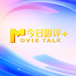 91夜夜操