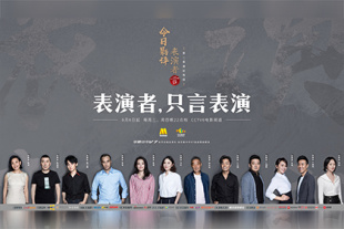 朋友麦子3的抵债之举