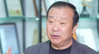 麻豆床传媒