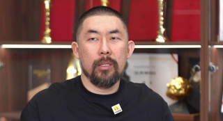 萌白酱一区二区在线观看