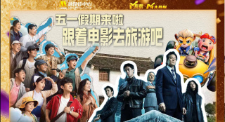 久久只精品