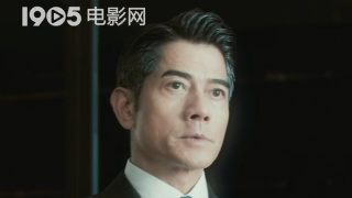 欧美日韩中文在线视频