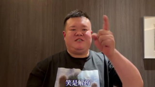 frxxee中国xxx麻豆hd