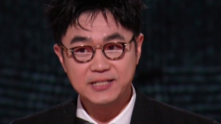 快乐老友记第一季免费播放