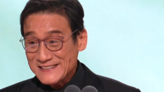 精品午夜视频