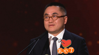 年轻的妈妈4