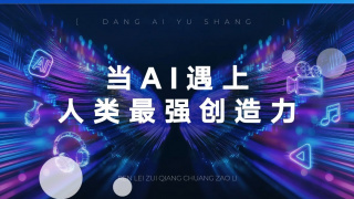 久久久久久亚洲欧洲