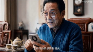 8度电影