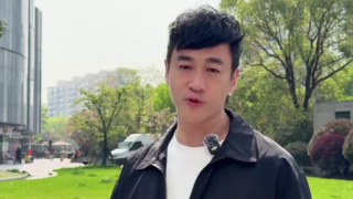 母亲之友