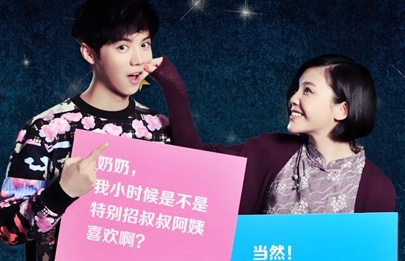91job就业网