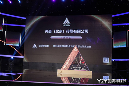 亚洲欧洲精品久久