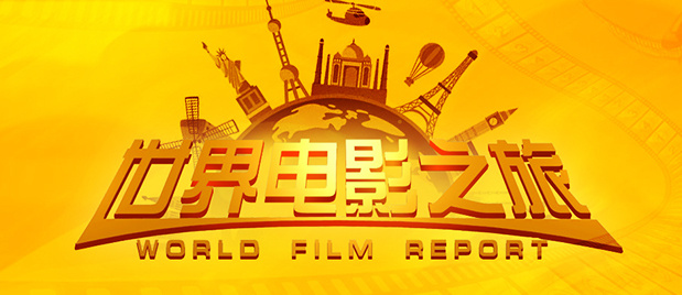 2021精品国产品免费观看