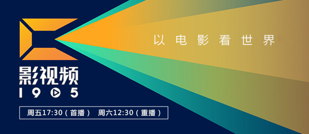 日韩精品每日更新