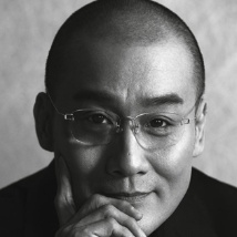 亚洲视频在线网站